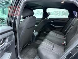 هۆندا ئەکۆرد